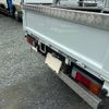 mitsubishi-fuso canter 2008 -MITSUBISHI--Canter PDG-FE70B--FE70B-541132---MITSUBISHI--Canter PDG-FE70B--FE70B-541132- image 13