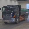 hino hino-others 2007 -HINO--Hino Truck FS1EPYA-10342---HINO--Hino Truck FS1EPYA-10342- image 1