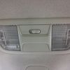 honda n-box 2020 CFJ1515438 image 27