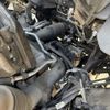 toyota dyna-truck 2015 GOO_NET_EXCHANGE_0206462A30250629W001 image 33