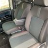 toyota roomy 2022 -TOYOTA 【大分 538ﾅ1025】--Roomy M900A--0666334---TOYOTA 【大分 538ﾅ1025】--Roomy M900A--0666334- image 30