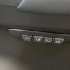 lexus nx 2019 CFJ1779811 image 6