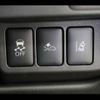 nissan dayz 2018 CFJ1701323 image 8