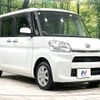 daihatsu tanto 2014 CFJ1809694 image 16
