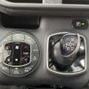 toyota voxy 2015 -TOYOTA--Voxy DAA-ZWR80G--ZWR80-0158571---TOYOTA--Voxy DAA-ZWR80G--ZWR80-0158571- image 12
