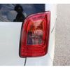 honda n-one 2016 -HONDA--N ONE DBA-JG1--JG1-1209210---HONDA--N ONE DBA-JG1--JG1-1209210- image 11