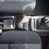 mitsubishi pajero-mini 1998 No5394 image 21