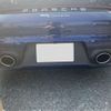 porsche 911 2022 -PORSCHE 【北九州 300ｻ】--Porsche 911 3BA-992NA1--WP0ZZZ99ZNS201408---PORSCHE 【北九州 300ｻ】--Porsche 911 3BA-992NA1--WP0ZZZ99ZNS201408- image 15