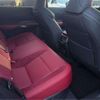 lexus rx 2023 -LEXUS 【富士山 374ｾ 358】--Lexus RX 5AA-TALH17--TALH17-1000711---LEXUS 【富士山 374ｾ 358】--Lexus RX 5AA-TALH17--TALH17-1000711- image 19