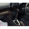 toyota yaris-cross 2021 -TOYOTA 【春日部 354ﾕ 310】--Yaris Cross 6AA-MXPJ10--MXPJ10-2028521---TOYOTA 【春日部 354ﾕ 310】--Yaris Cross 6AA-MXPJ10--MXPJ10-2028521- image 4