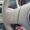 fiat 500 2012 -FIAT--Fiat 500 ABA-31212--ZFA31200000777095---FIAT--Fiat 500 ABA-31212--ZFA31200000777095- image 6