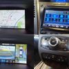 honda legend 2016 CFJ1657787 image 5