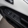 suzuki swift 2023 CFJ1616598 image 21