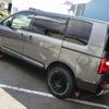 mitsubishi delica-d5 2019 -MITSUBISHI--Delica D5 CV1W--2113346---MITSUBISHI--Delica D5 CV1W--2113346- image 12