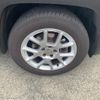 jeep renegade 2020 quick_quick_BV13PM_1C4BU0000LPL69408 image 17