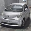 toyota iq 2008 CFJ1562193 image 1