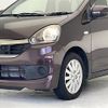 daihatsu mira-e-s 2016 -DAIHATSU--Mira e:s DBA-LA300S--LA300S-1379048---DAIHATSU--Mira e:s DBA-LA300S--LA300S-1379048- image 23