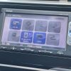 honda fit 2014 CFJ1679226 image 21