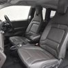 bmw i3 2019 -BMW--BMW i3 3LA-8P06--WBY8P420107D35988---BMW--BMW i3 3LA-8P06--WBY8P420107D35988- image 5