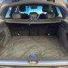mercedes-benz glc-class 2018 quick_quick_253905C_WDC2539052F427300 image 13