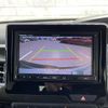 honda n-box 2019 -HONDA--N BOX DBA-JF3--JF3-1206720---HONDA--N BOX DBA-JF3--JF3-1206720- image 19