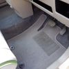 toyota pixis-space 2014 -TOYOTA--Pixis Space L575A--L575A-0037446---TOYOTA--Pixis Space L575A--L575A-0037446- image 38