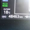 toyota sienta 2018 -TOYOTA--Sienta DAA-NHP170G--NHP170G-7120614---TOYOTA--Sienta DAA-NHP170G--NHP170G-7120614- image 15