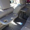 nissan serena 2014 -NISSAN--Serena DAA-HC26--HC26-112813---NISSAN--Serena DAA-HC26--HC26-112813- image 11