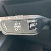 audi a3 2021 CFJ1785546 image 9