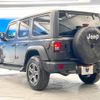 chrysler jeep-wrangler 2020 -CHRYSLER--Jeep Wrangler ABA-JL36L--1C4HJXKG8LW280531---CHRYSLER--Jeep Wrangler ABA-JL36L--1C4HJXKG8LW280531- image 18