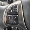 suzuki hustler 2016 quick_quick_DAA-MR41S_MR41S-190724 image 10