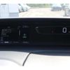 nissan serena 2017 quick_quick_DAA-GNC27_GNC27-005866 image 6