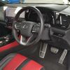 lexus nx 2022 quick_quick_5BA-TAZA25_TAZA25-6000662 image 3
