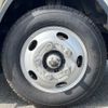 mitsubishi-fuso canter 2017 646828-N9024020102F-25 image 25