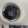 suzuki alto-lapin 2020 -SUZUKI--Alto Lapin DBA-HE33S--HE33S-249551---SUZUKI--Alto Lapin DBA-HE33S--HE33S-249551- image 11