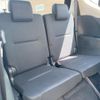 toyota sienta 2017 CFJ1595264 image 10