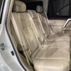 toyota land-cruiser-prado 2023 -TOYOTA--Land Cruiser Prado 3BA-TRJ150W--TRJ150-0158593---TOYOTA--Land Cruiser Prado 3BA-TRJ150W--TRJ150-0158593- image 11