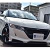 honda s660 2019 -HONDA 【三重 583 3658】--S660 DBA-JW5--JW5-1101796---HONDA 【三重 583 3658】--S660 DBA-JW5--JW5-1101796- image 38