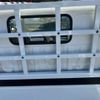 toyota toyoace 2020 -TOYOTA--Toyoace 2RG-XZC605--XZC605-0026309---TOYOTA--Toyoace 2RG-XZC605--XZC605-0026309- image 50