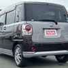 daihatsu move-canbus 2017 -DAIHATSU--Move Canbus DBA-LA810S--LA810S-0006798---DAIHATSU--Move Canbus DBA-LA810S--LA810S-0006798- image 15