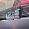mazda mazda3 2024 -MAZDA--MAZDA3 6BA-BP5R--BP5R-150***---MAZDA--MAZDA3 6BA-BP5R--BP5R-150***- image 20