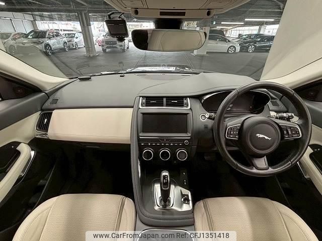 jaguar e-pace 2020 quick_quick_LDA-DF2NA_SADFA2AN2L1Z89595 image 2