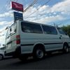 toyota hiace-wagon 1995 -TOYOTA--Hiace Wagon E-RZH100G--RZH100-0013725---TOYOTA--Hiace Wagon E-RZH100G--RZH100-0013725- image 16