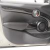 mini mini-others 2018 quick_quick_XU20M_WMWXU92060TE42090 image 14
