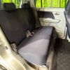 suzuki wagon-r 2011 -SUZUKI--Wagon R DBA-MH23S--MH23S-778416---SUZUKI--Wagon R DBA-MH23S--MH23S-778416- image 10