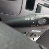 toyota liteace-truck 2018 CFJ1694370 image 14
