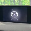 mazda cx-5 2017 -MAZDA--CX-5 LDA-KF2P--KF2P-111203---MAZDA--CX-5 LDA-KF2P--KF2P-111203- image 3