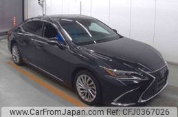 lexus es 2020 -LEXUS--Lexus ES 6AA-AXZH10--AXZH10-1015669---LEXUS--Lexus ES 6AA-AXZH10--AXZH10-1015669-