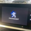 peugeot 2008 2020 CFJ1720109 image 2
