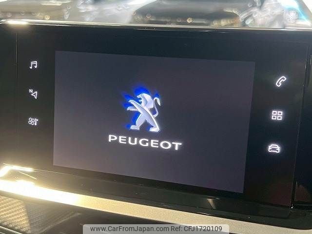 peugeot 2008 2020 CFJ1720109 image 2